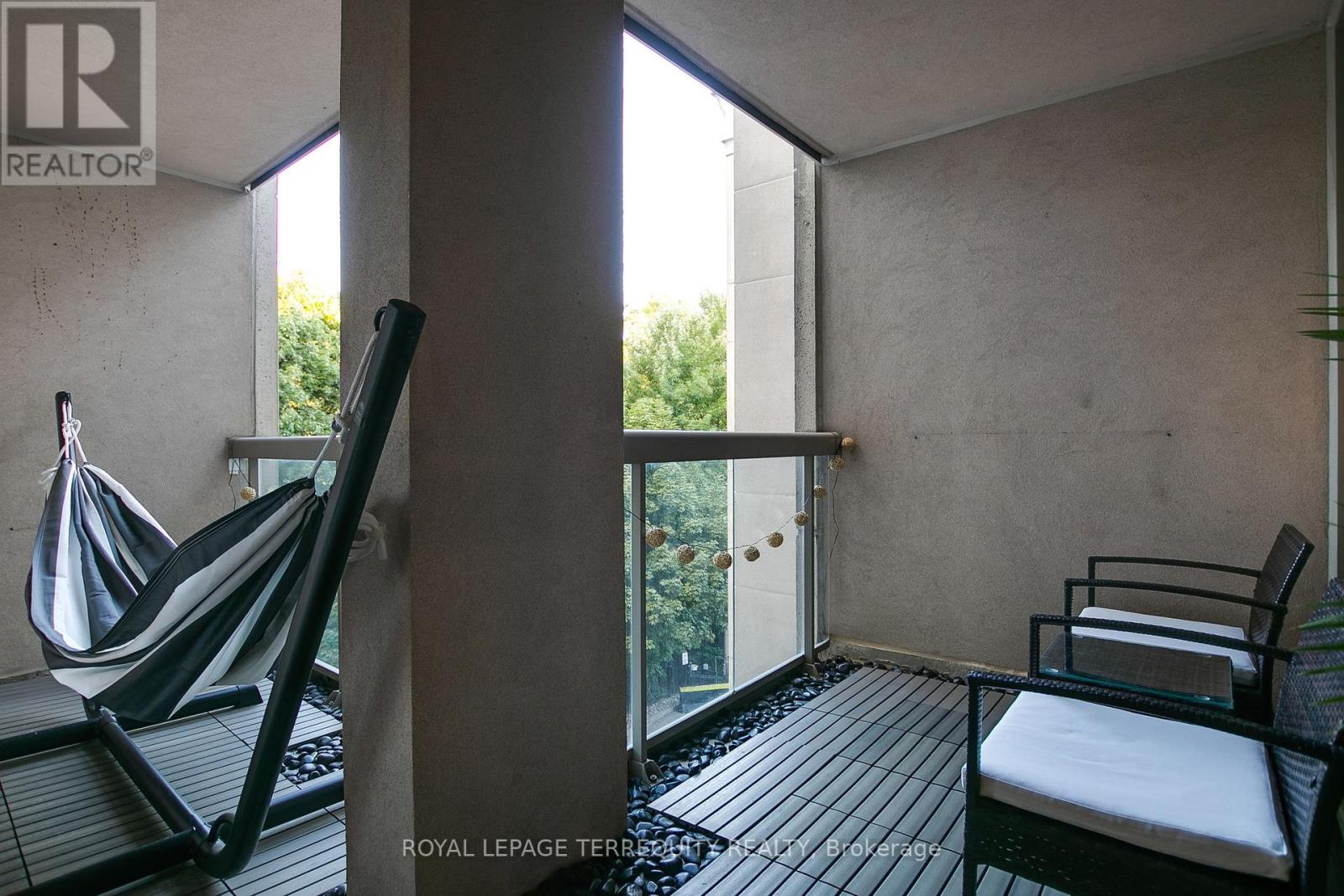 501 - 253 Merton Street, Toronto, Ontario  M4S 3H2 - Photo 21 - C12380636