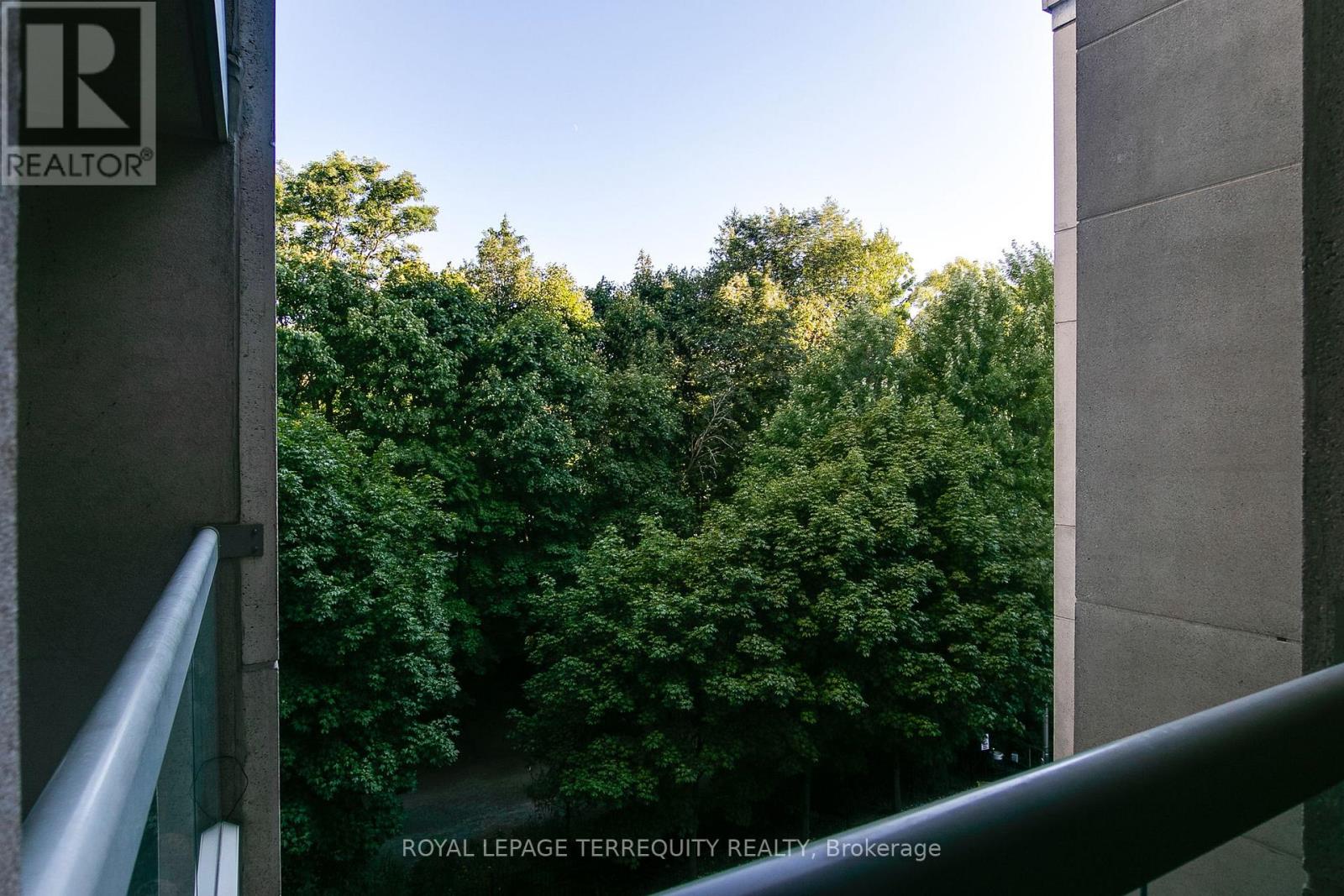 501 - 253 Merton Street, Toronto, Ontario  M4S 3H2 - Photo 23 - C12380636