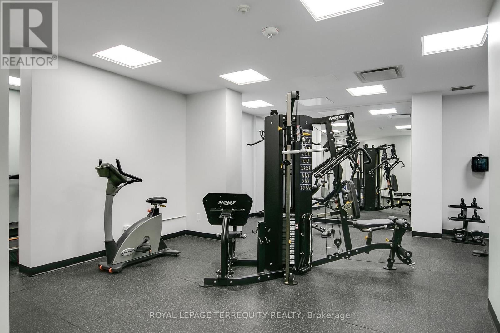 501 - 253 Merton Street, Toronto, Ontario  M4S 3H2 - Photo 28 - C12380636