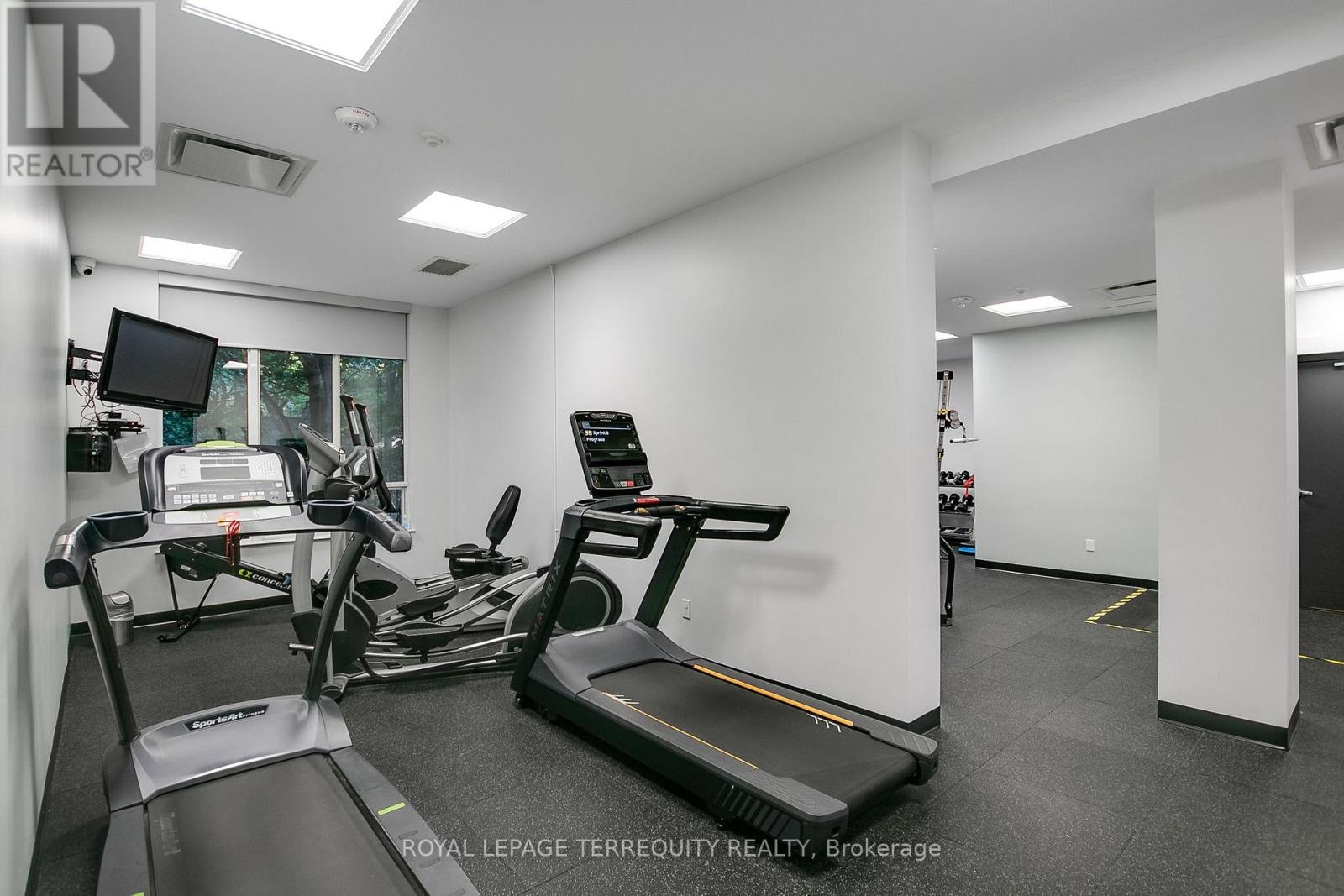501 - 253 Merton Street, Toronto, Ontario  M4S 3H2 - Photo 29 - C12380636