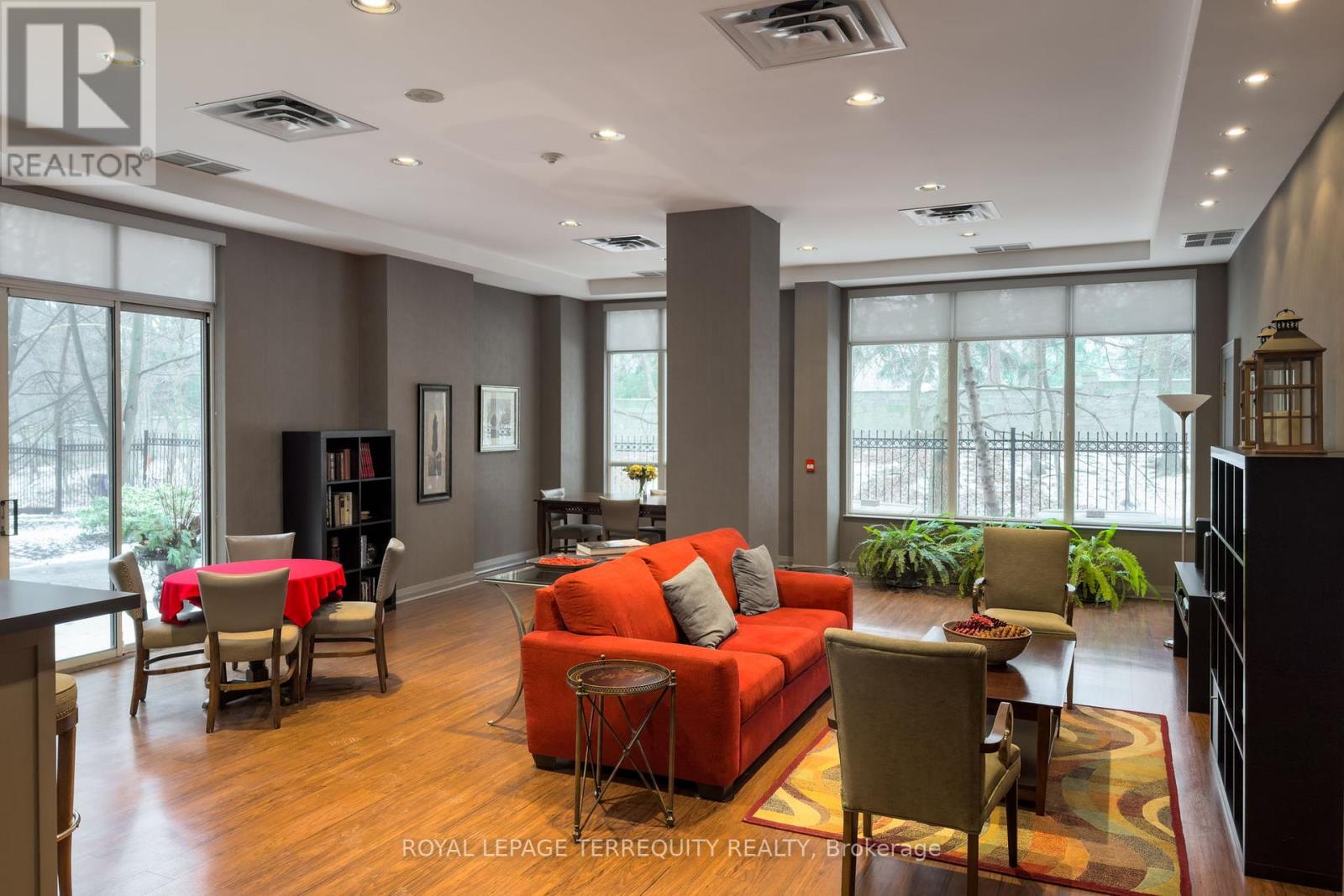 501 - 253 Merton Street, Toronto, Ontario  M4S 3H2 - Photo 32 - C12380636
