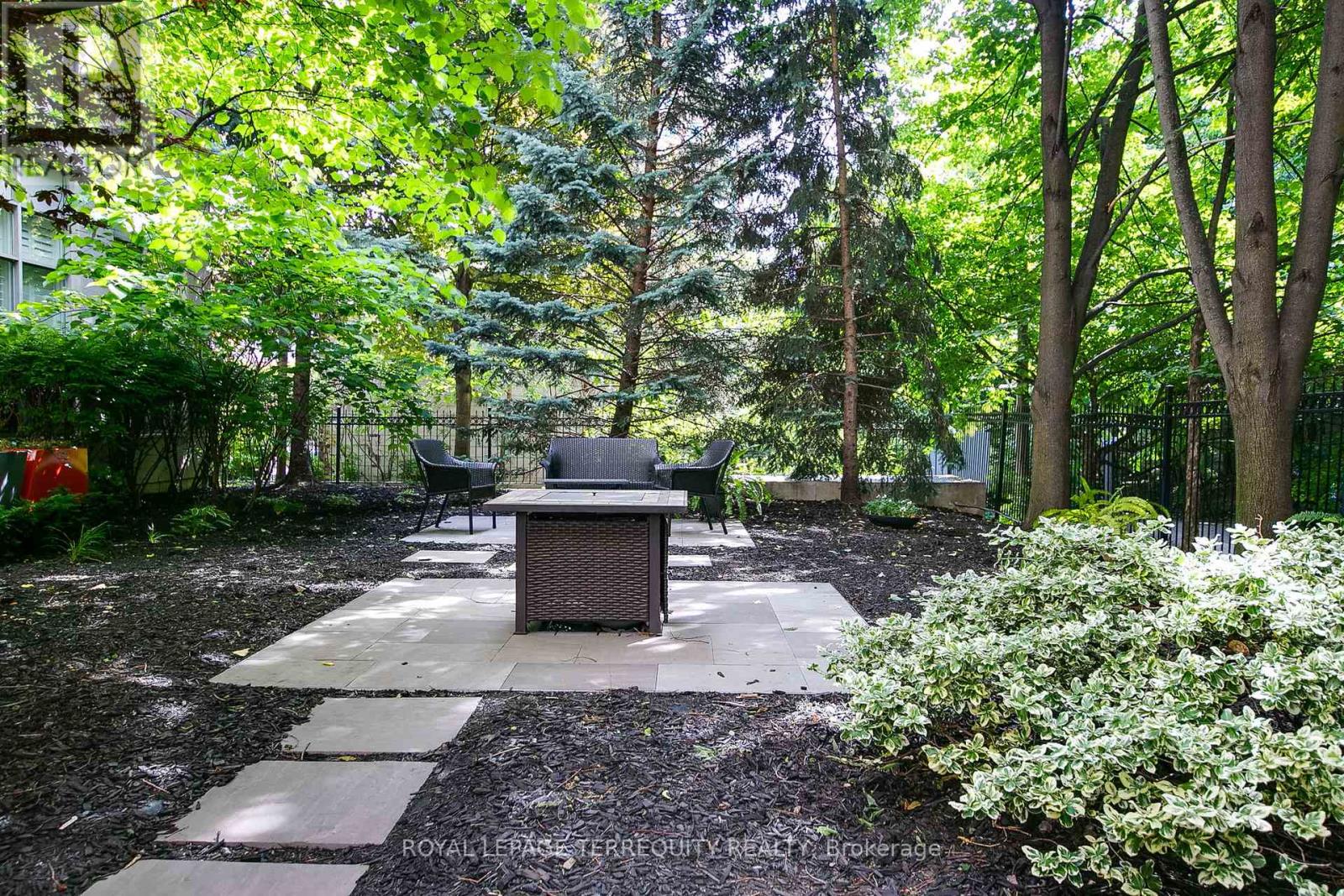 501 - 253 Merton Street, Toronto, Ontario  M4S 3H2 - Photo 34 - C12380636