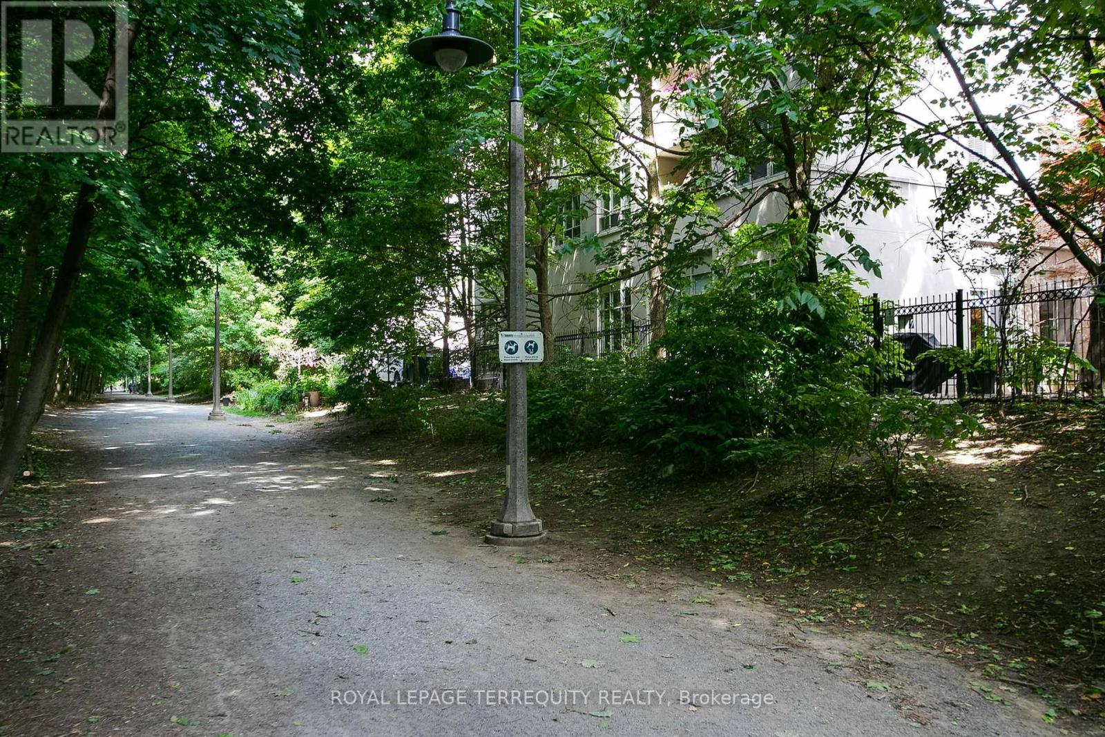 501 - 253 Merton Street, Toronto, Ontario  M4S 3H2 - Photo 37 - C12380636