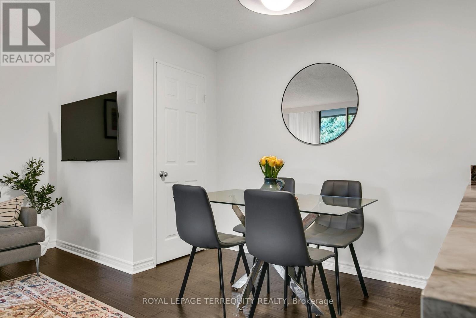 501 - 253 Merton Street, Toronto, Ontario  M4S 3H2 - Photo 8 - C12380636