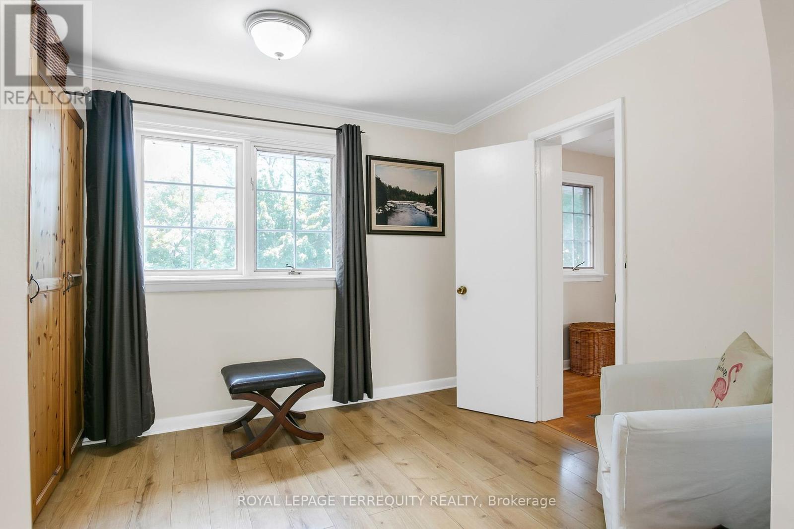 11 Urbandale Avenue, Toronto, Ontario  M2M 2G9 - Photo 18 - C12380641