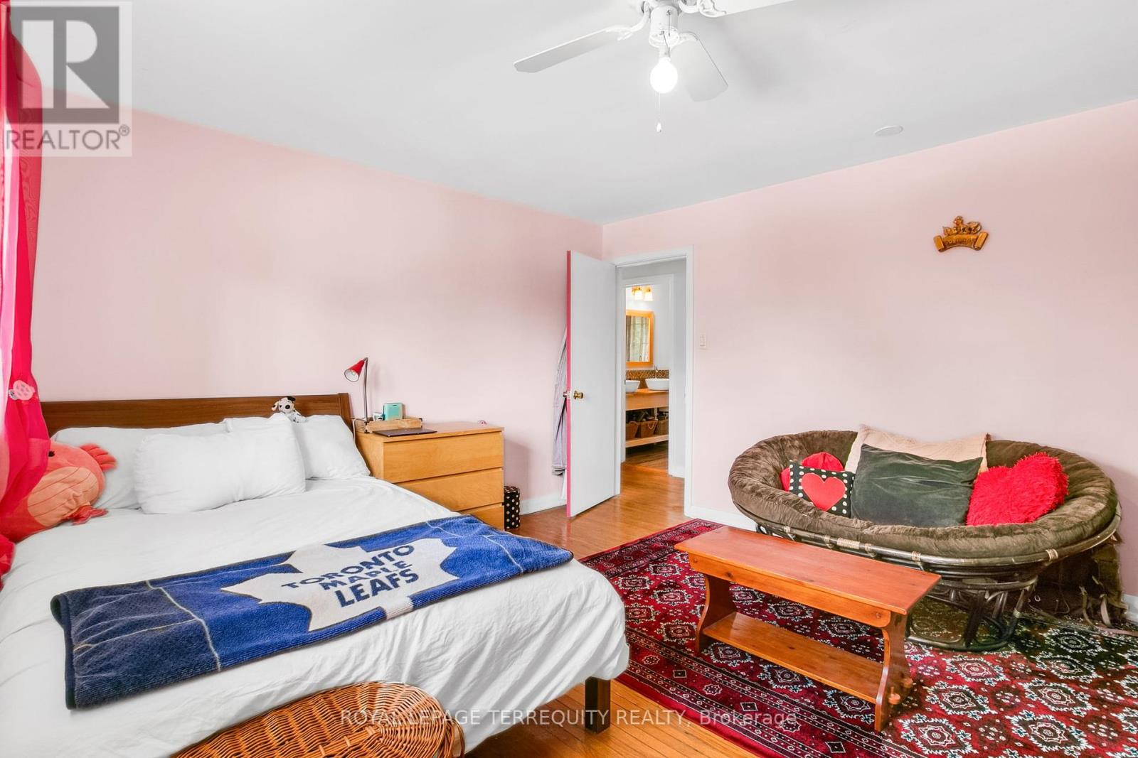 11 Urbandale Avenue, Toronto, Ontario  M2M 2G9 - Photo 22 - C12380641