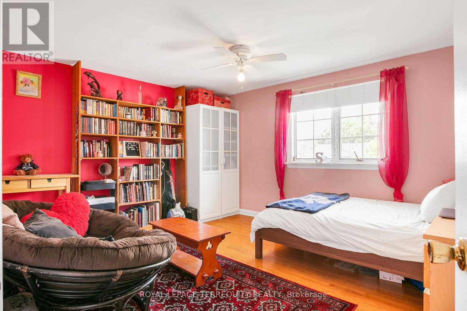 11 Urbandale Avenue, Toronto, Ontario  M2M 2G9 - Photo 23 - C12380641