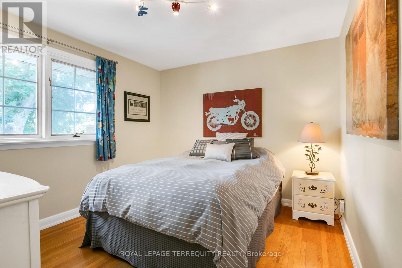 11 Urbandale Avenue, Toronto, Ontario  M2M 2G9 - Photo 24 - C12380641