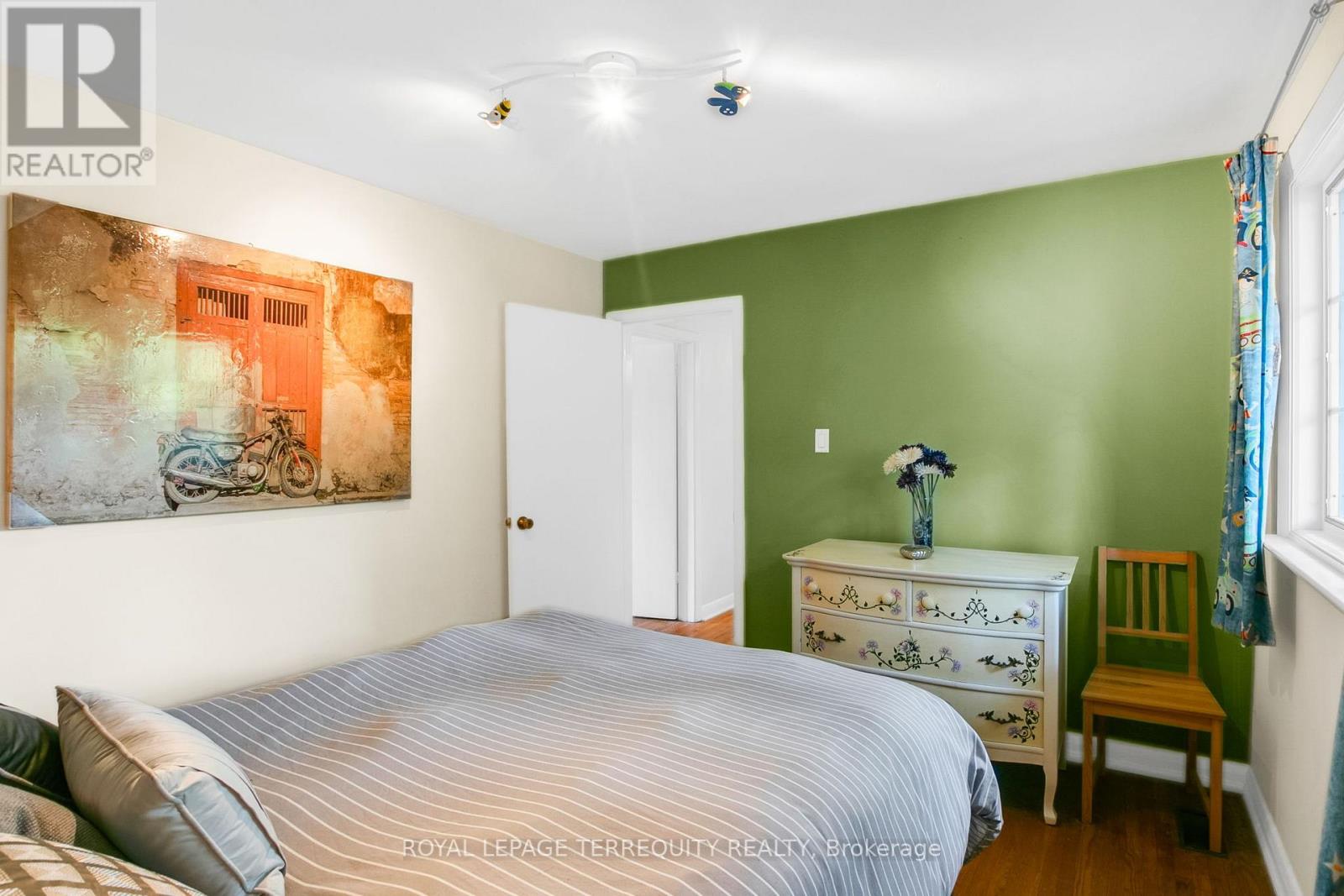 11 Urbandale Avenue, Toronto, Ontario  M2M 2G9 - Photo 25 - C12380641