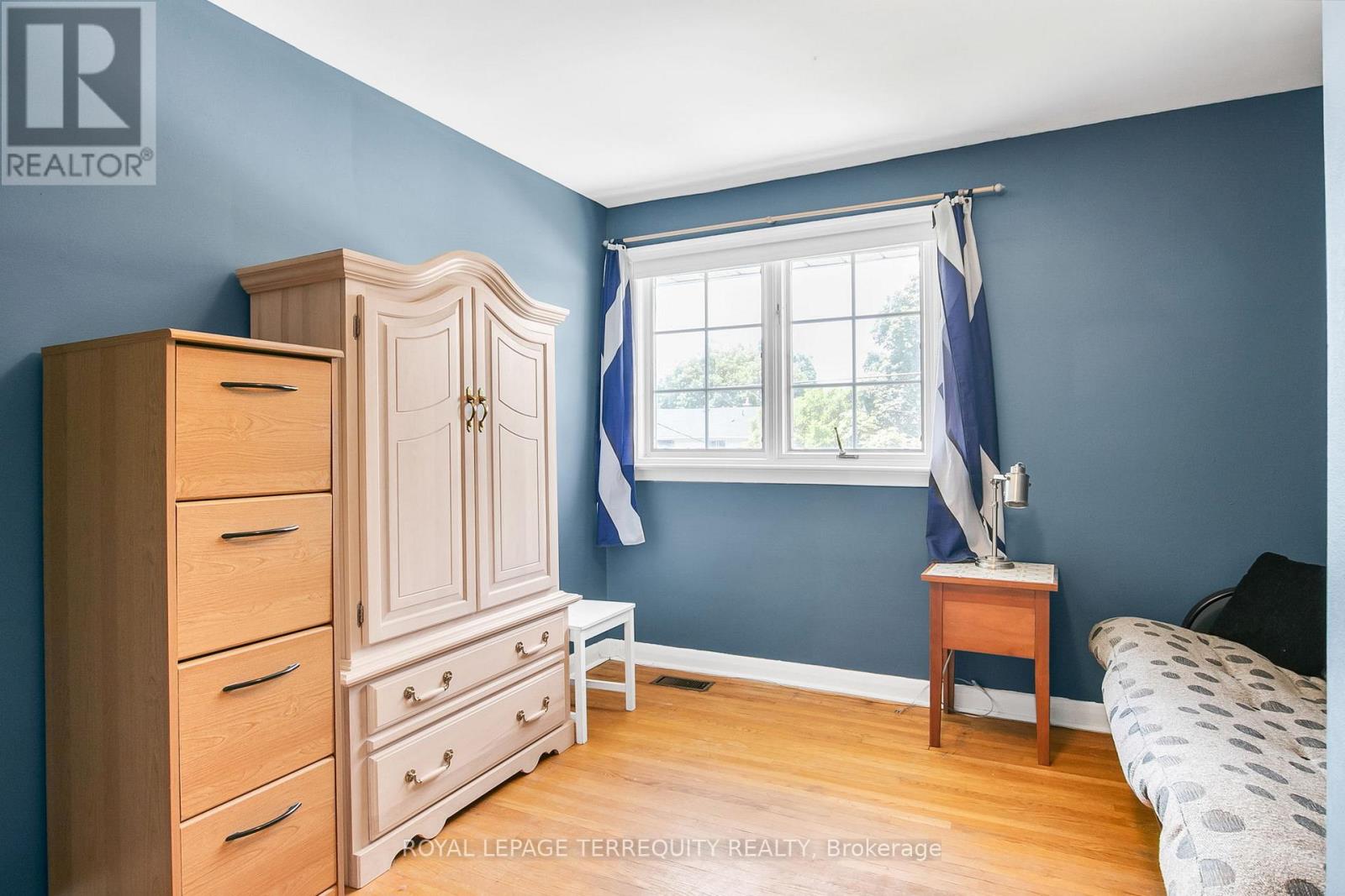 11 Urbandale Avenue, Toronto, Ontario  M2M 2G9 - Photo 26 - C12380641