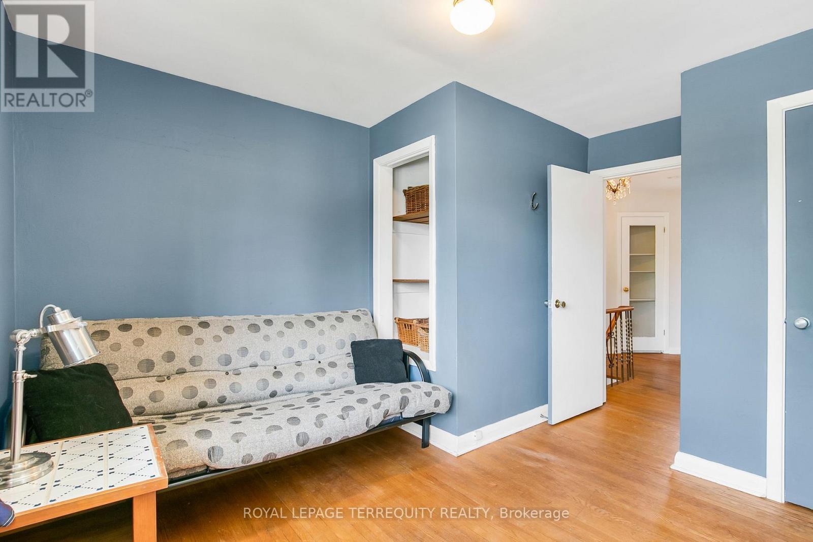 11 Urbandale Avenue, Toronto, Ontario  M2M 2G9 - Photo 27 - C12380641