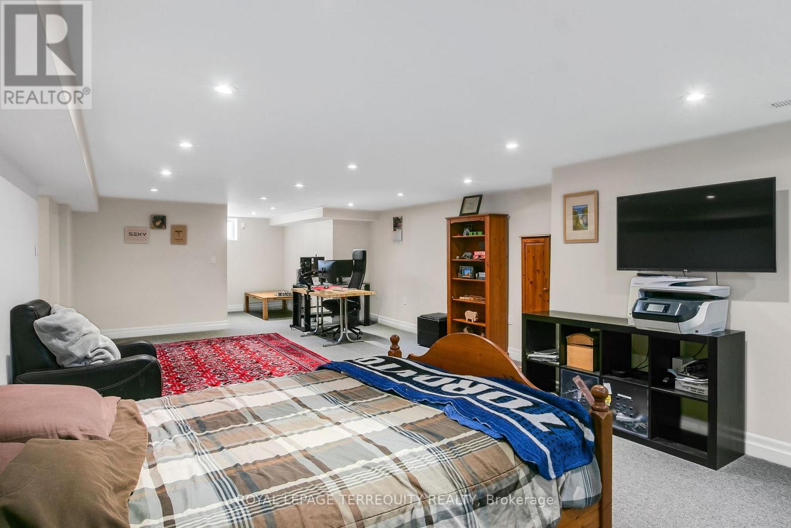 11 Urbandale Avenue, Toronto, Ontario  M2M 2G9 - Photo 35 - C12380641