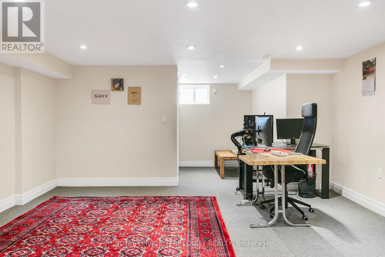 11 Urbandale Avenue, Toronto, Ontario  M2M 2G9 - Photo 36 - C12380641