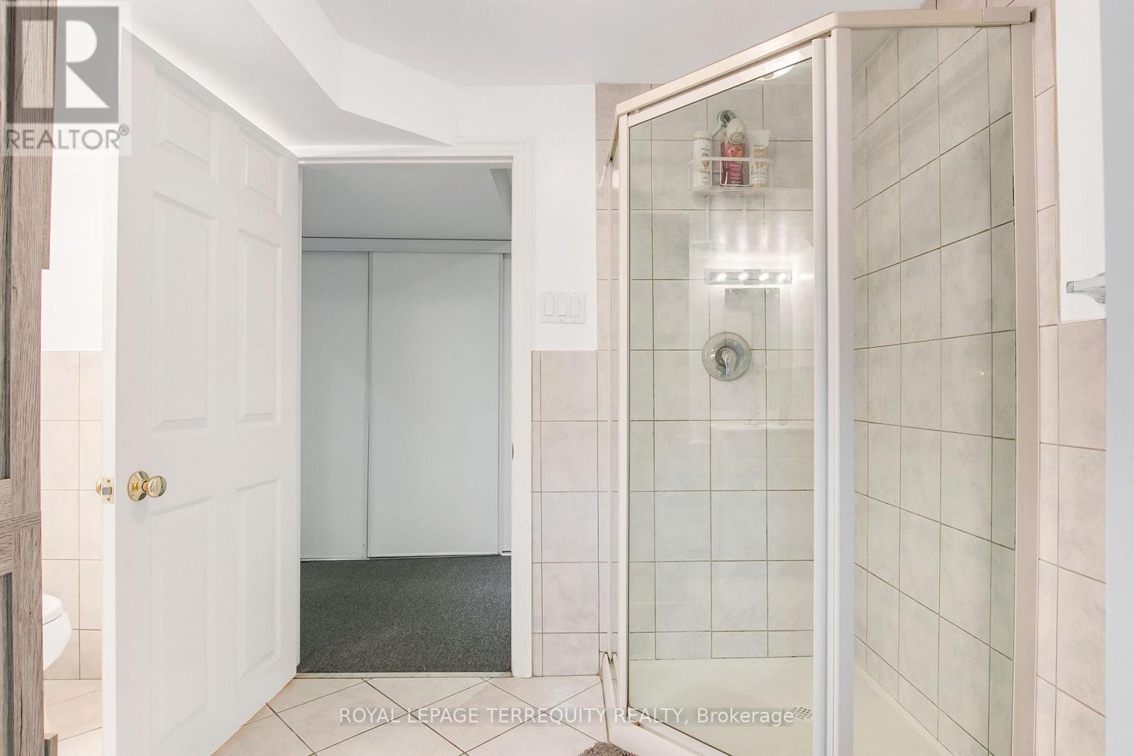 11 Urbandale Avenue, Toronto, Ontario  M2M 2G9 - Photo 37 - C12380641