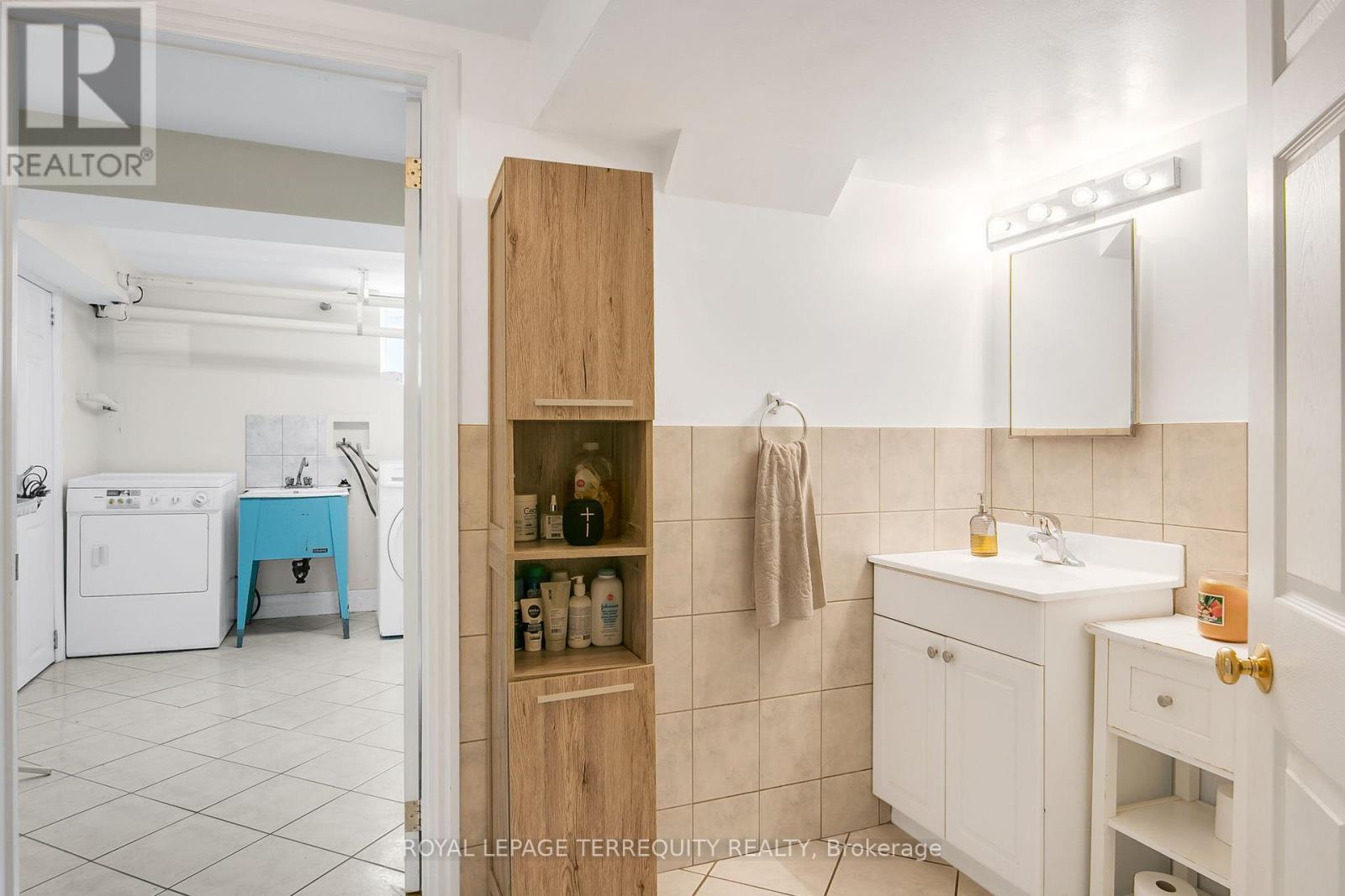 11 Urbandale Avenue, Toronto, Ontario  M2M 2G9 - Photo 38 - C12380641