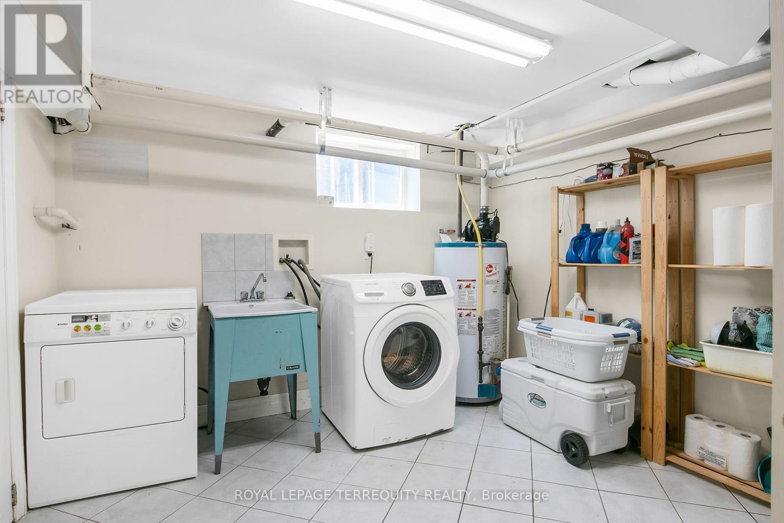 11 Urbandale Avenue, Toronto, Ontario  M2M 2G9 - Photo 39 - C12380641