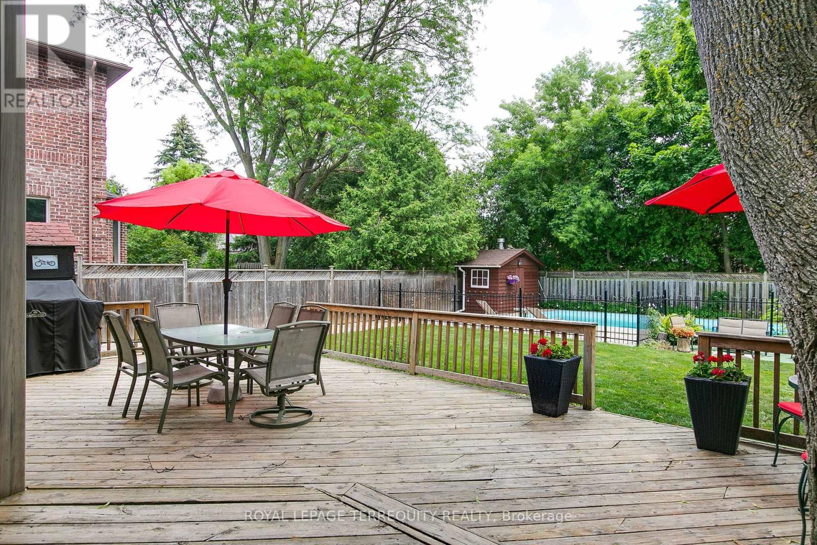 11 Urbandale Avenue, Toronto, Ontario  M2M 2G9 - Photo 41 - C12380641