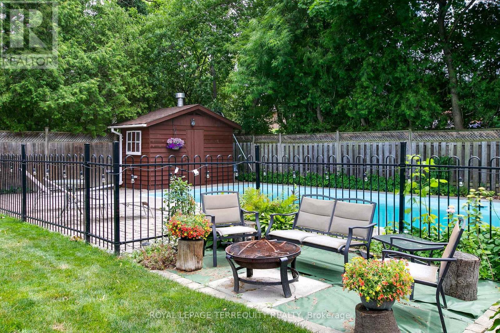 11 Urbandale Avenue, Toronto, Ontario  M2M 2G9 - Photo 43 - C12380641