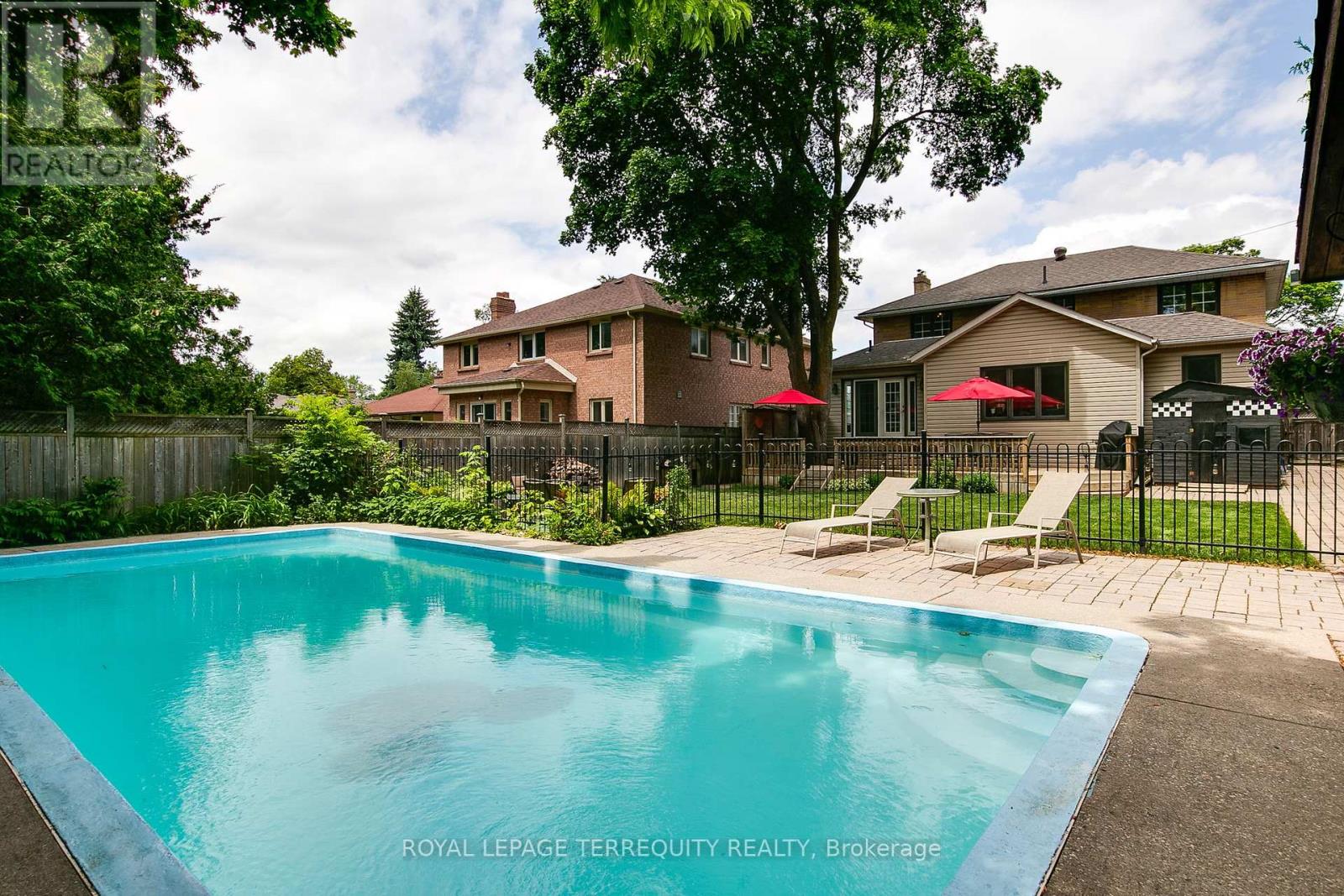 11 Urbandale Avenue, Toronto, Ontario  M2M 2G9 - Photo 44 - C12380641