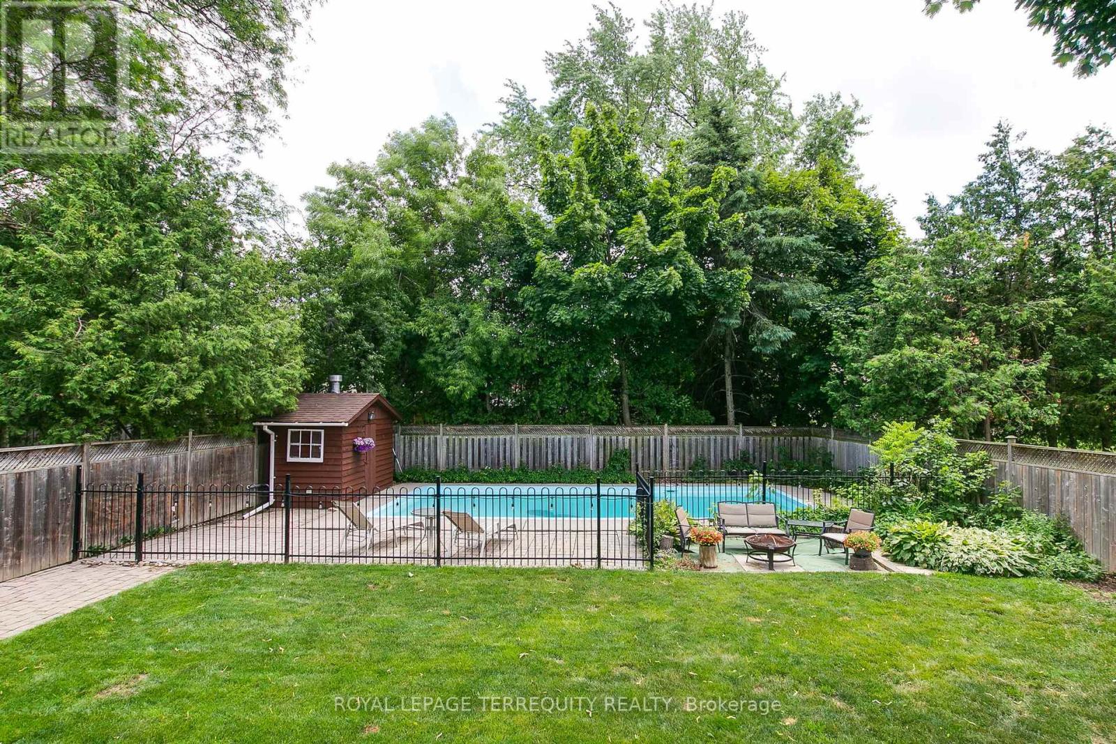 11 Urbandale Avenue, Toronto, Ontario  M2M 2G9 - Photo 45 - C12380641