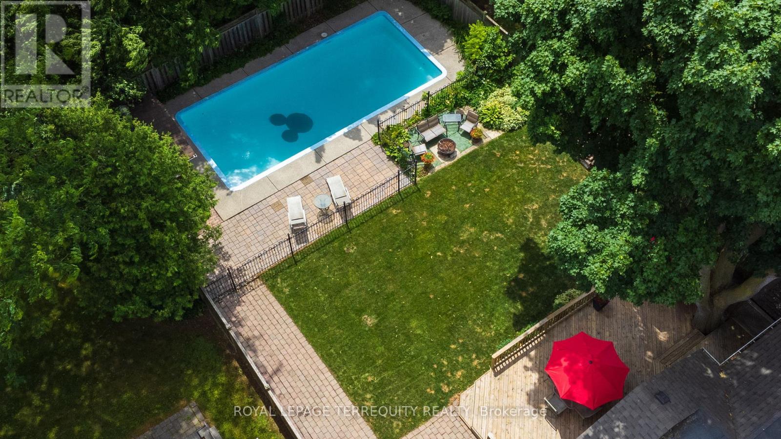 11 Urbandale Avenue, Toronto, Ontario  M2M 2G9 - Photo 46 - C12380641
