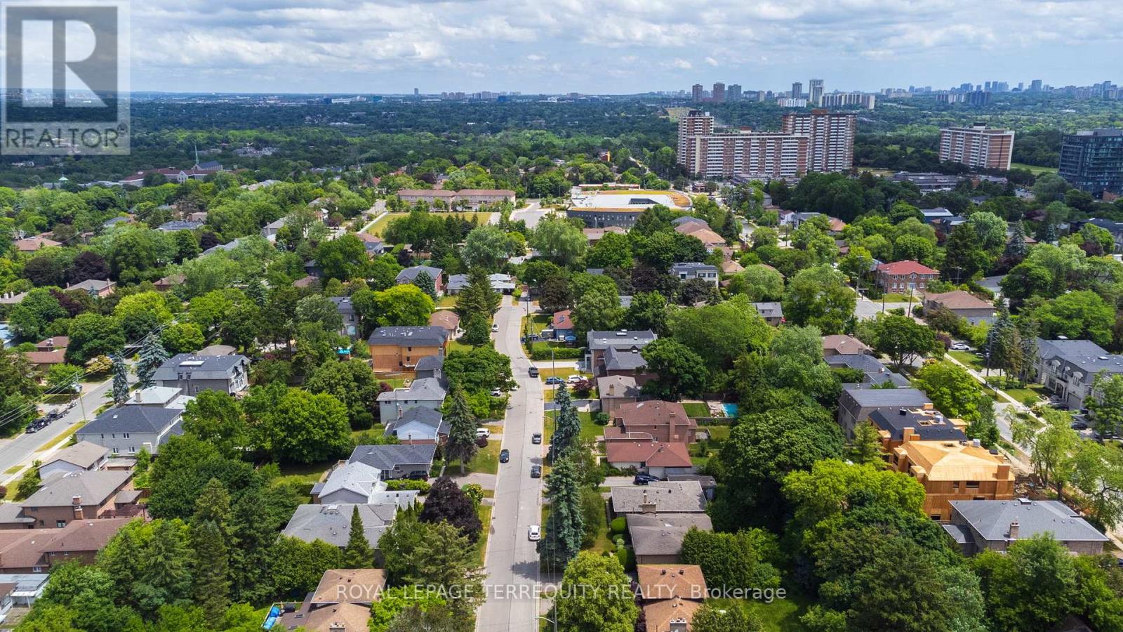 11 Urbandale Avenue, Toronto, Ontario  M2M 2G9 - Photo 49 - C12380641