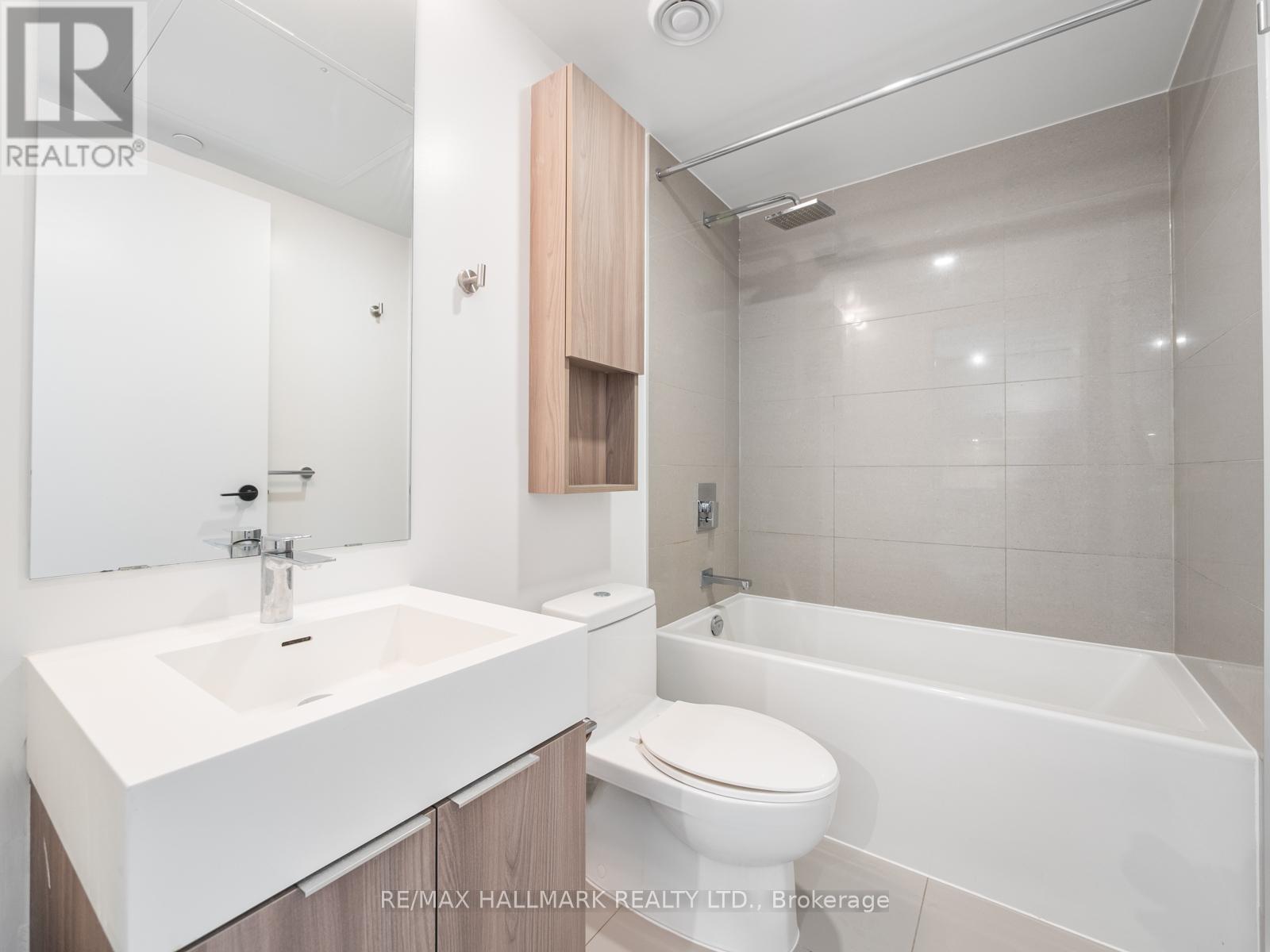 S423 - 35 Rolling Mills Road, Toronto, Ontario  M5A 1G9 - Photo 20 - C12380670