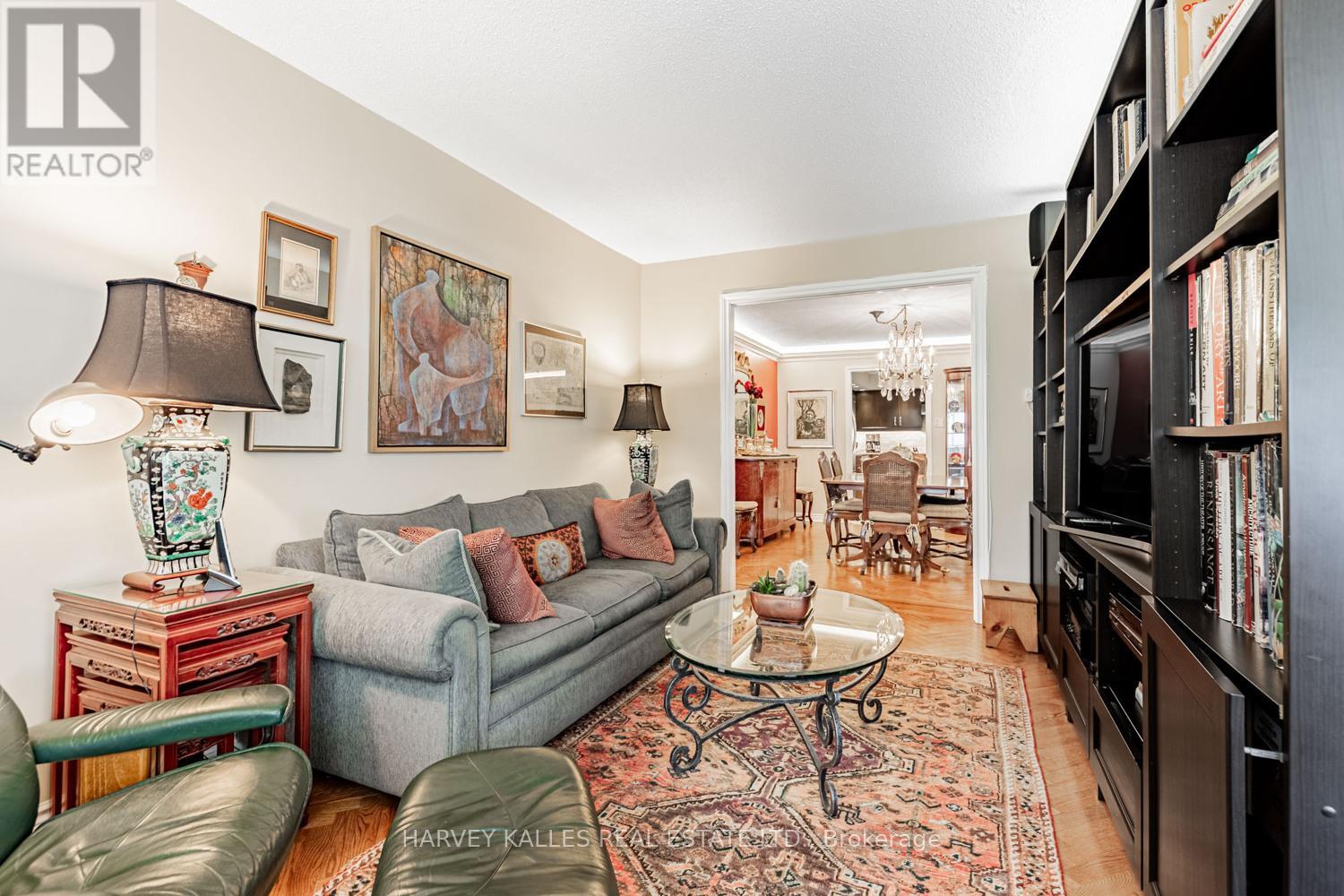 906 - 65 Spring Garden Avenue, Toronto, Ontario  M2N 6H9 - Photo 17 - C12380690