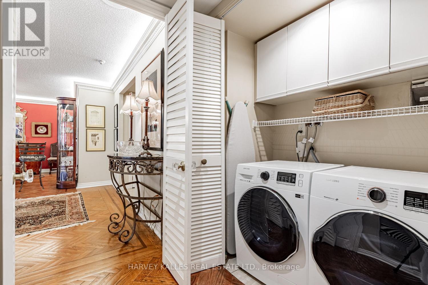 906 - 65 Spring Garden Avenue, Toronto, Ontario  M2N 6H9 - Photo 27 - C12380690