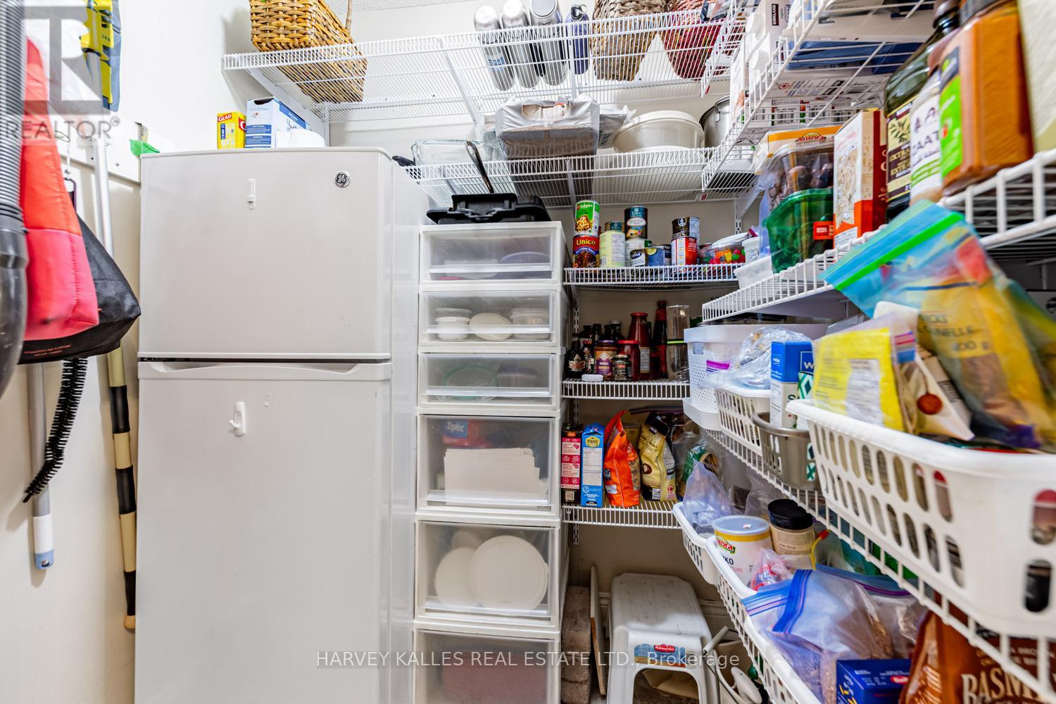 906 - 65 Spring Garden Avenue, Toronto, Ontario  M2N 6H9 - Photo 28 - C12380690