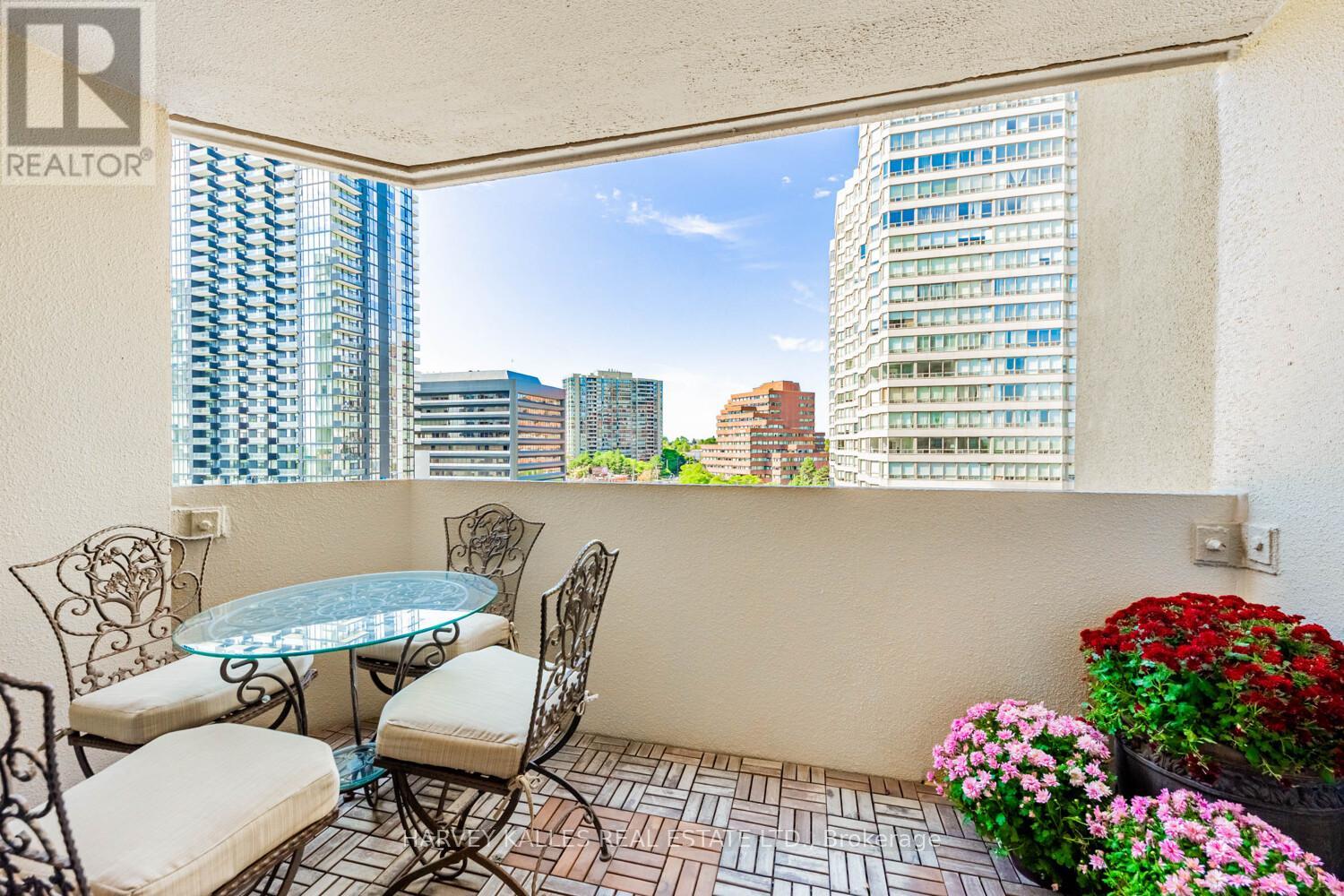 906 - 65 Spring Garden Avenue, Toronto, Ontario  M2N 6H9 - Photo 29 - C12380690