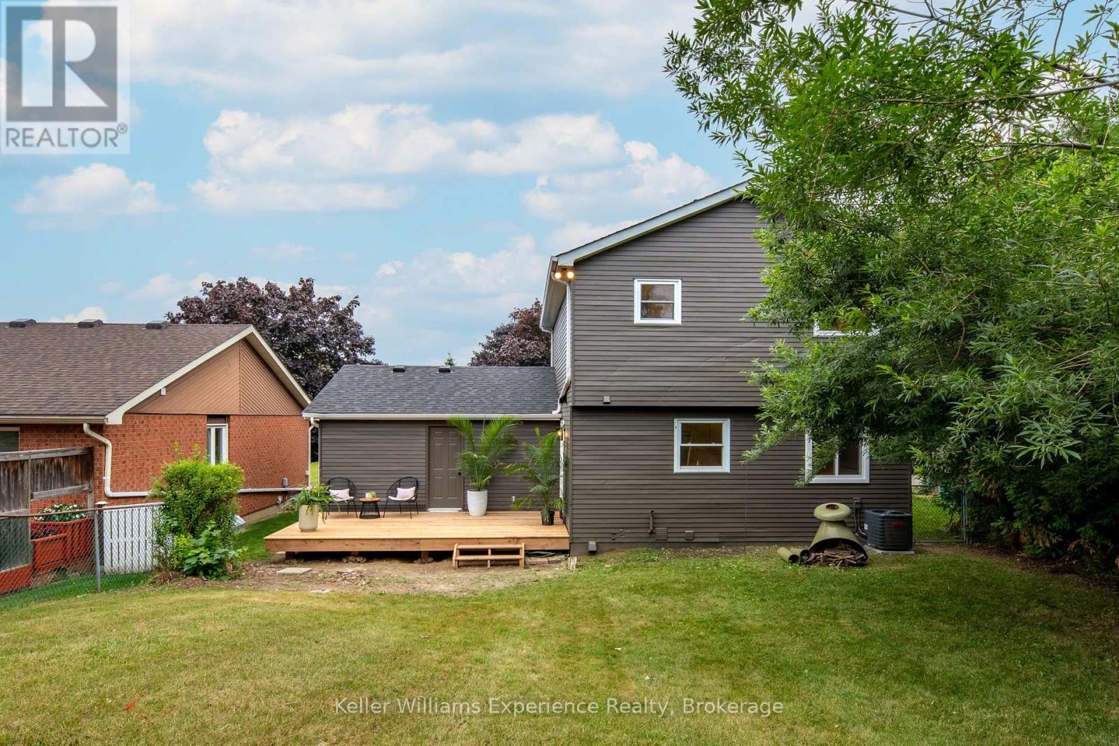 14 Mariposa Drive, Orillia, Ontario  L3V 7G7 - Photo 37 - S12380579