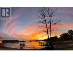 164 DUCK BAY ROAD, Tay, Ontario