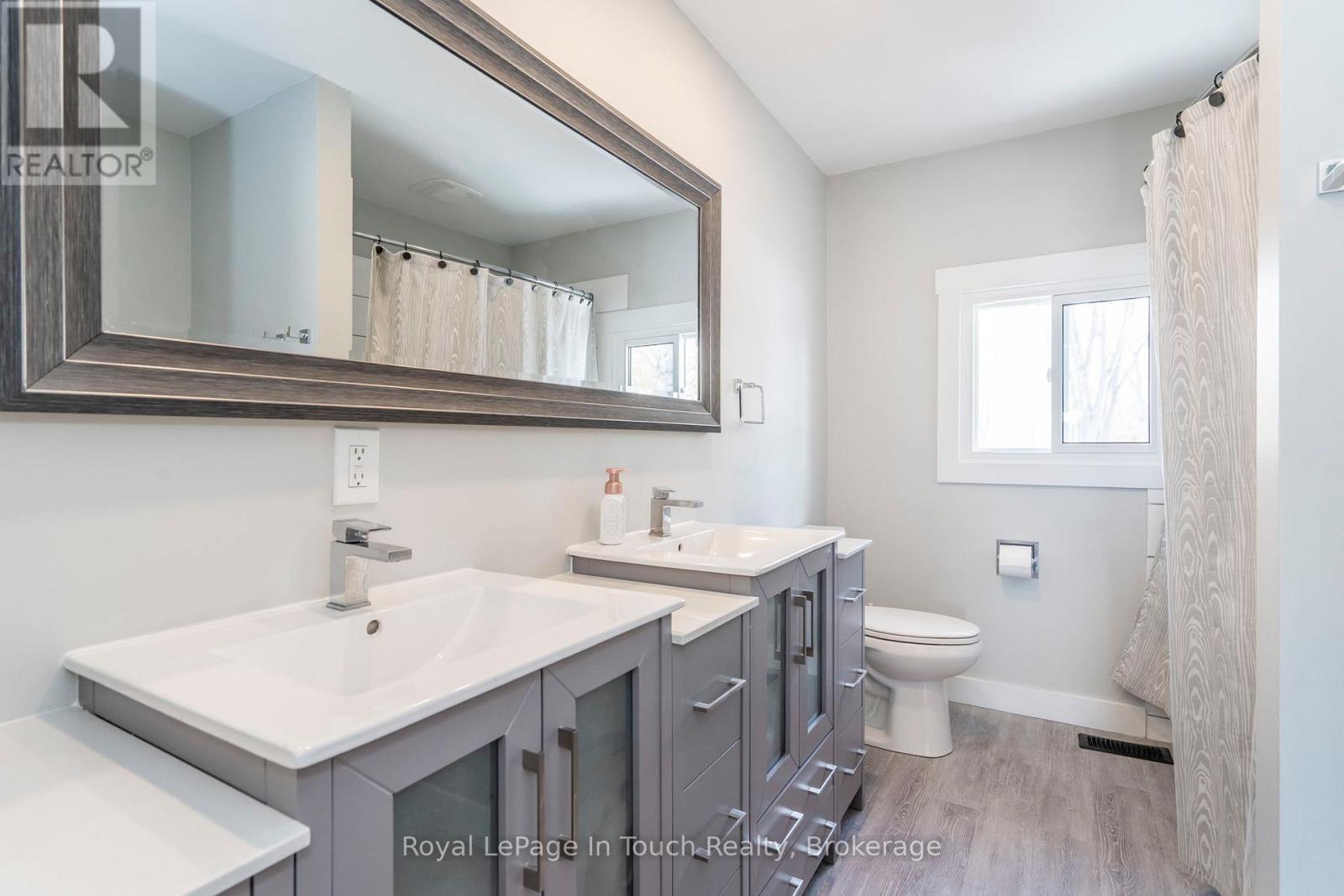 164 Duck Bay Road, Tay, Ontario  L0K 2C0 - Photo 20 - S12380853