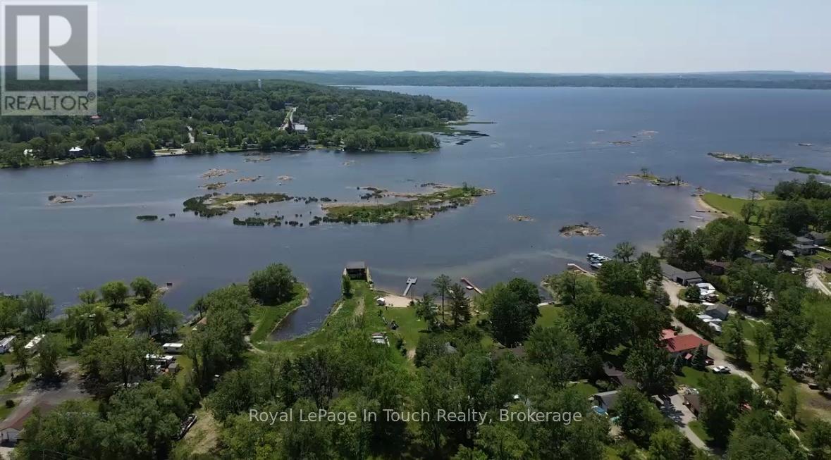 164 Duck Bay Road, Tay, Ontario  L0K 2C0 - Photo 4 - S12380853