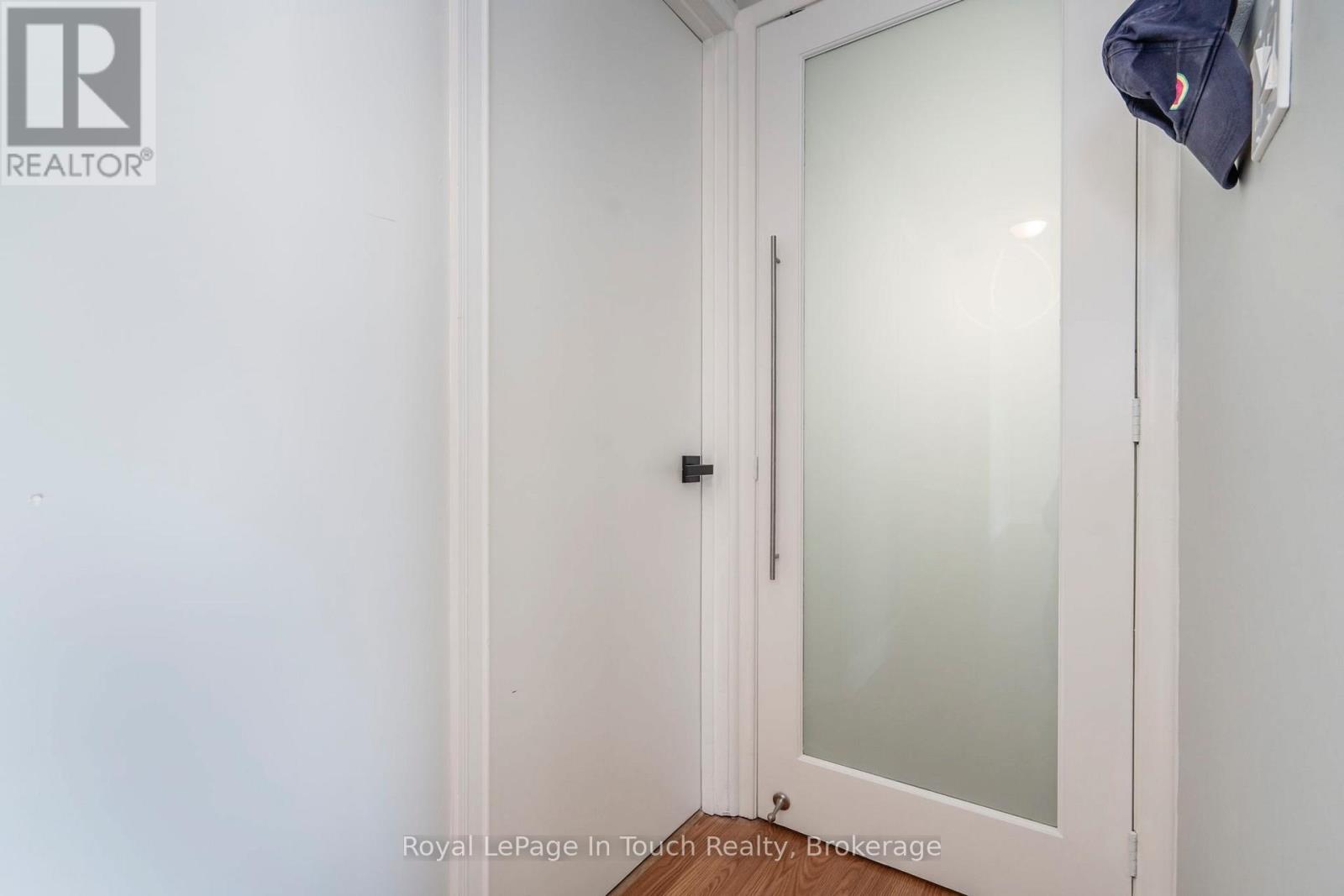 164 Duck Bay Road, Tay, Ontario  L0K 2C0 - Photo 6 - S12380853