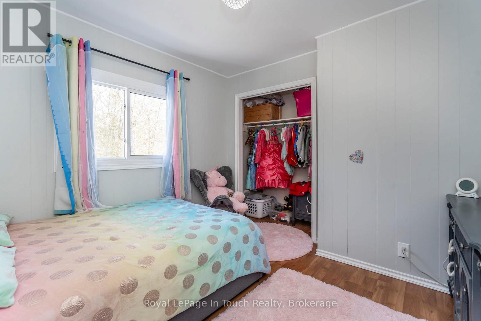 164 Duck Bay Road, Tay, Ontario  L0K 2C0 - Photo 24 - S12380853