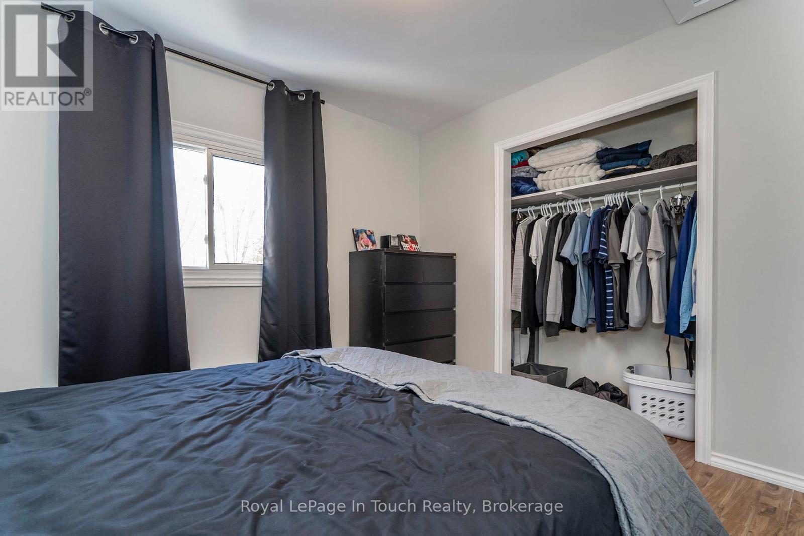 164 Duck Bay Road, Tay, Ontario  L0K 2C0 - Photo 18 - S12380853