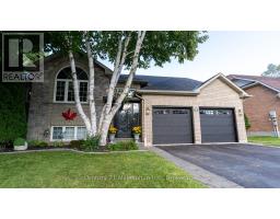 5 Sugar Maple Lane, Wasaga Beach, Ca