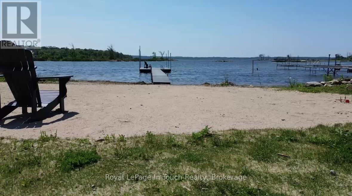 164 Duck Bay Road, Tay, Ontario  L0K 2C0 - Photo 3 - S12380853