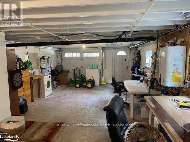 300 Concession 2&3 Road W, Huntsville, Ontario  P1H 2L5 - Photo 17 - X11990115