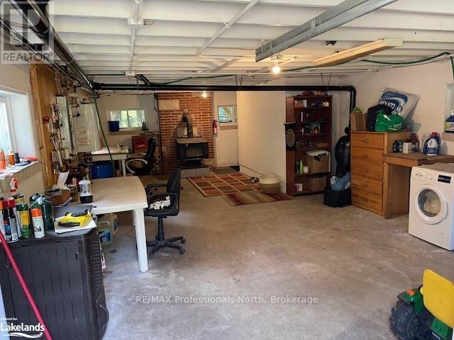 300 Concession 2&3 Road W, Huntsville, Ontario  P1H 2L5 - Photo 18 - X11990115
