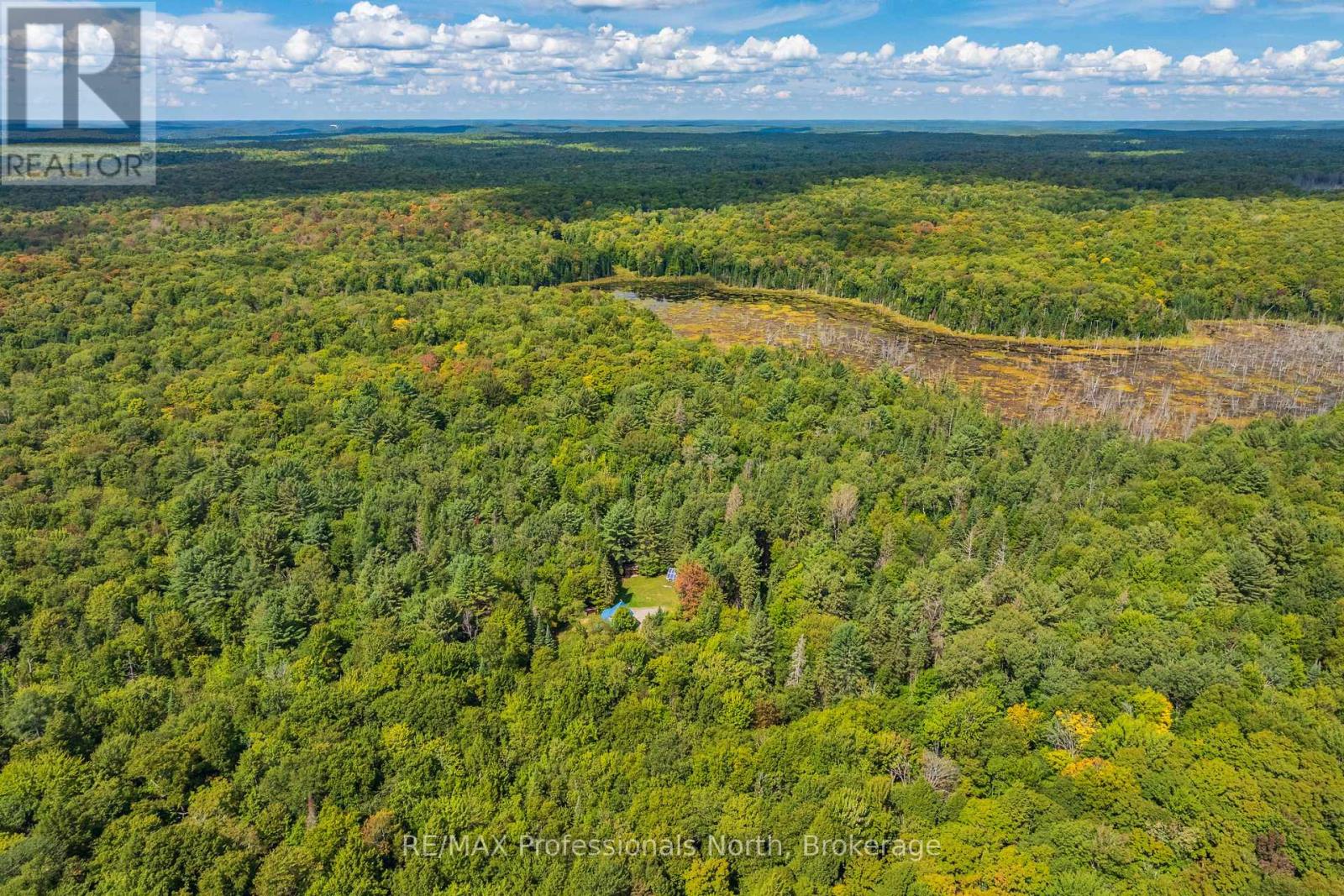300 Concession 2&3 Road W, Huntsville, Ontario  P1H 2L5 - Photo 44 - X11990115