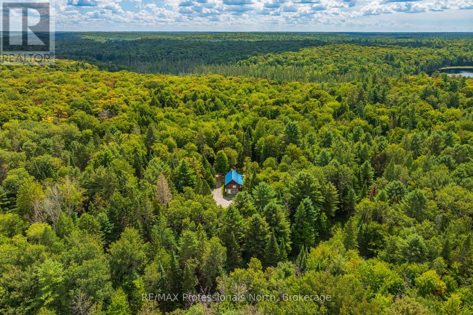 300 Concession 2&3 Road W, Huntsville, Ontario  P1H 2L5 - Photo 46 - X11990115