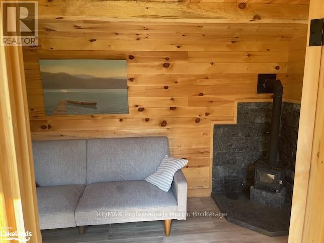 300 Concession 2&3 Road W, Huntsville, Ontario  P1H 2L5 - Photo 21 - X11990115