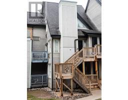 110 - 796468 GREY 19 ROAD, Blue Mountains, Ontario