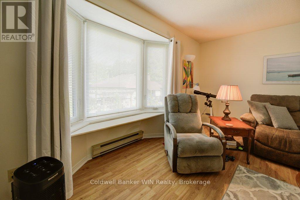 206 - 497 Birmingham Street W, Wellington North, Ontario  N0G 2L1 - Photo 12 - X12380949