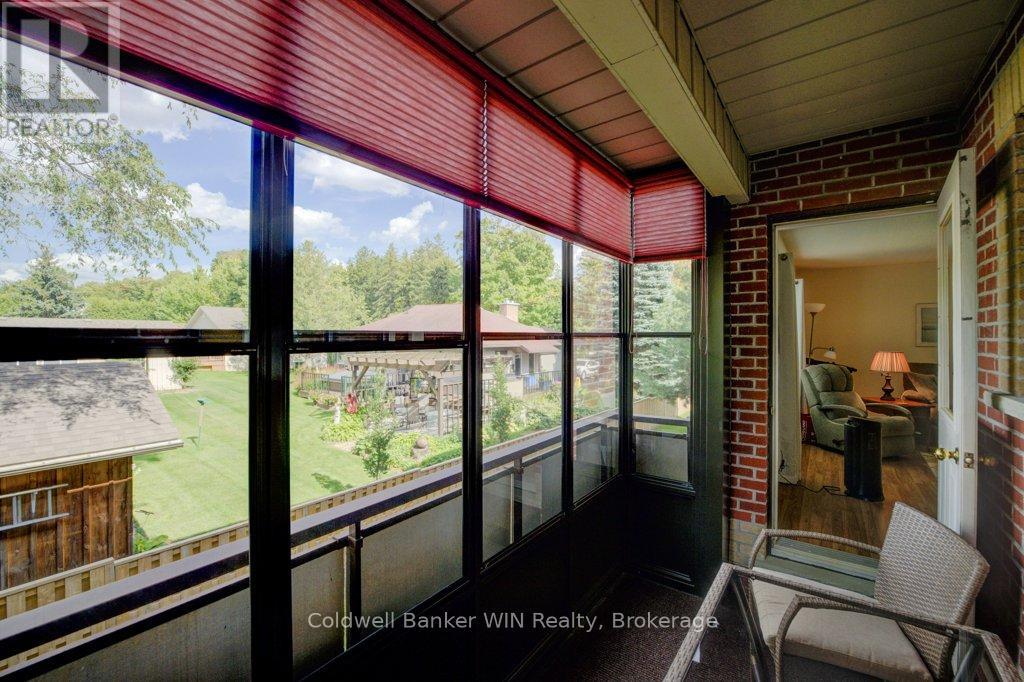 206 - 497 Birmingham Street W, Wellington North, Ontario  N0G 2L1 - Photo 23 - X12380949