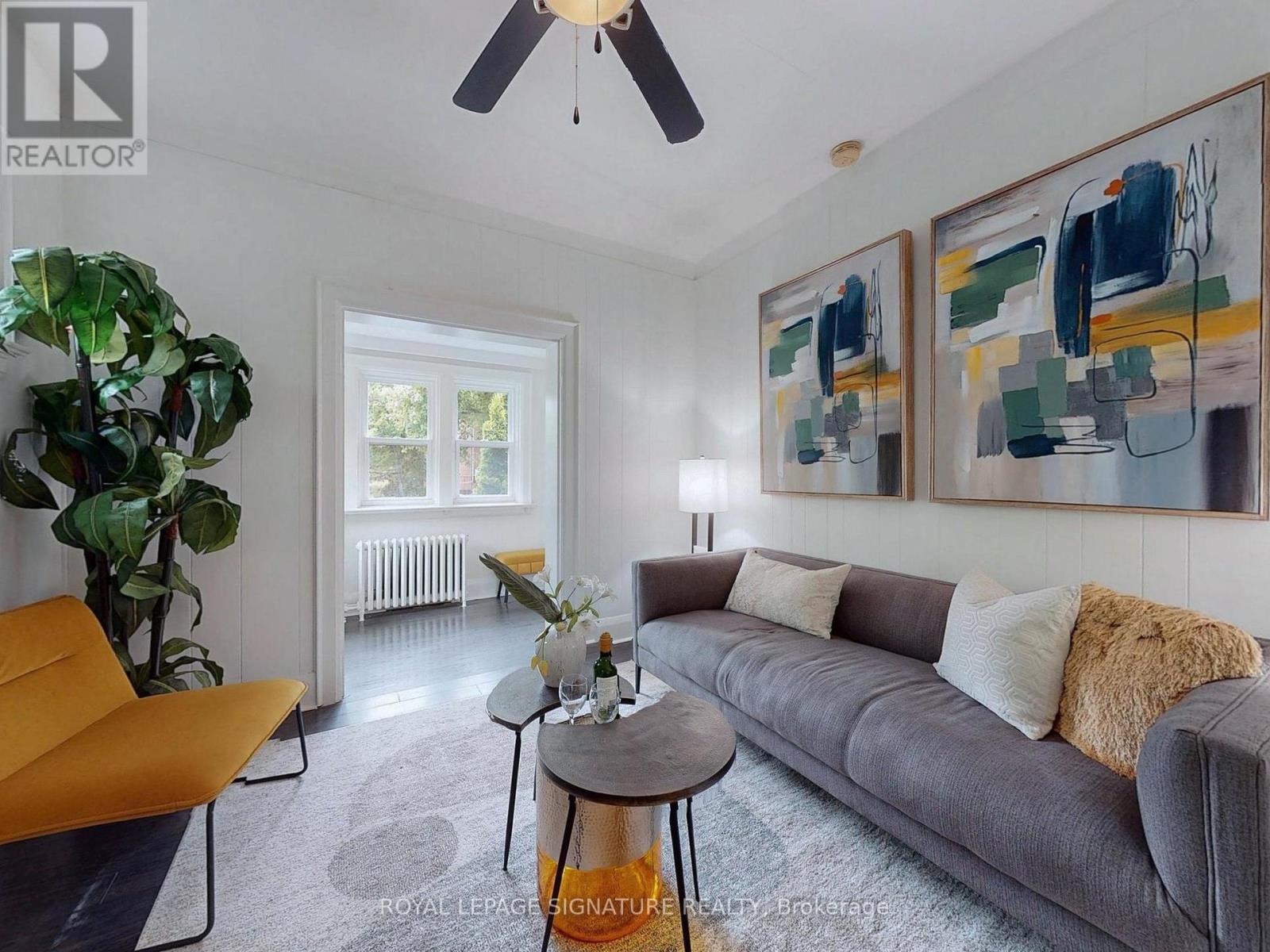Property at 8 FAIRFORD AVENUE image 4