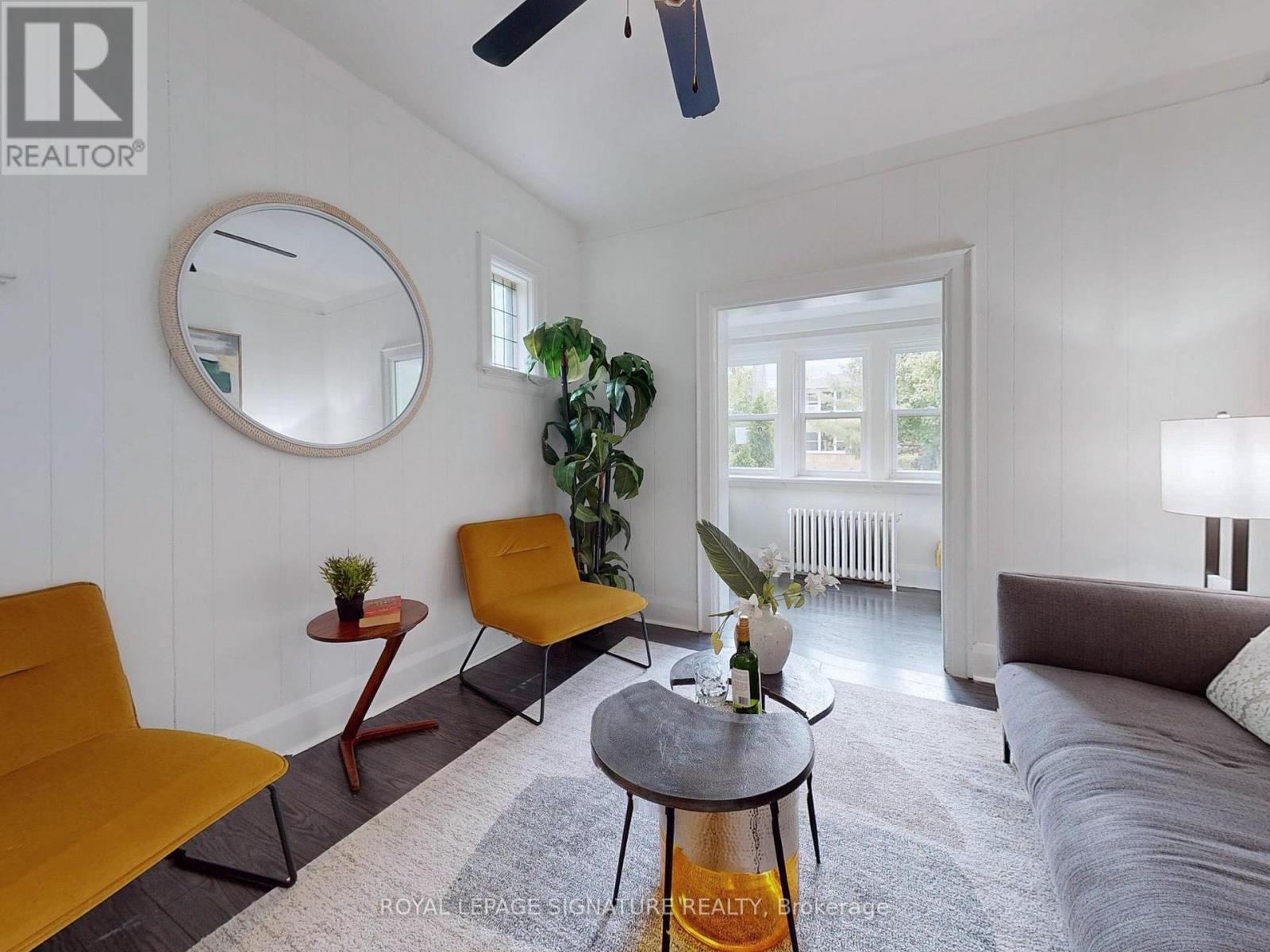Property at 8 FAIRFORD AVENUE image 5